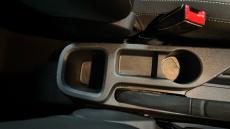 MG MG3 1.5 VTi-TECH Excite 5dr Petrol Hatchback